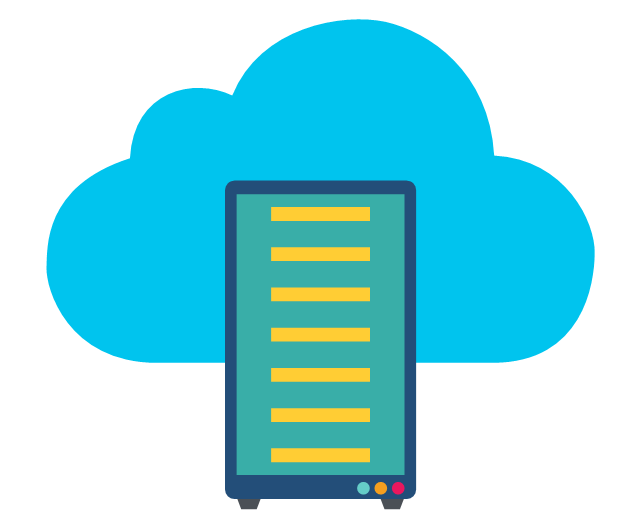 Eqbal Lahoori Institute of Higher Education